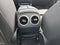 2026 Mercedes-Benz GLB GLB 250 4MATIC® SUV