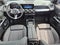 2026 Mercedes-Benz GLB GLB 250 4MATIC® SUV