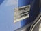 2026 Mercedes-Benz GLB GLB 250 4MATIC® SUV