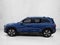 2026 Mercedes-Benz GLB GLB 250 4MATIC® SUV