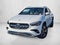 2026 Mercedes-Benz GLA GLA 250 SUV