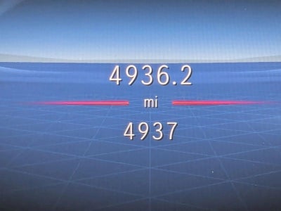 2025 Mercedes-Benz GLA GLA 250 SUV