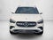 2026 Mercedes-Benz GLA GLA 250 SUV