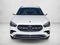 2026 Mercedes-Benz GLA GLA 250 SUV
