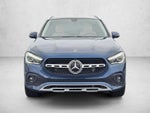 2023 Mercedes-Benz GLA GLA 250 SUV