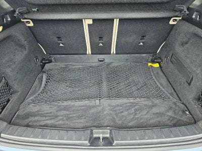 2023 Mercedes-Benz GLA GLA 250 SUV