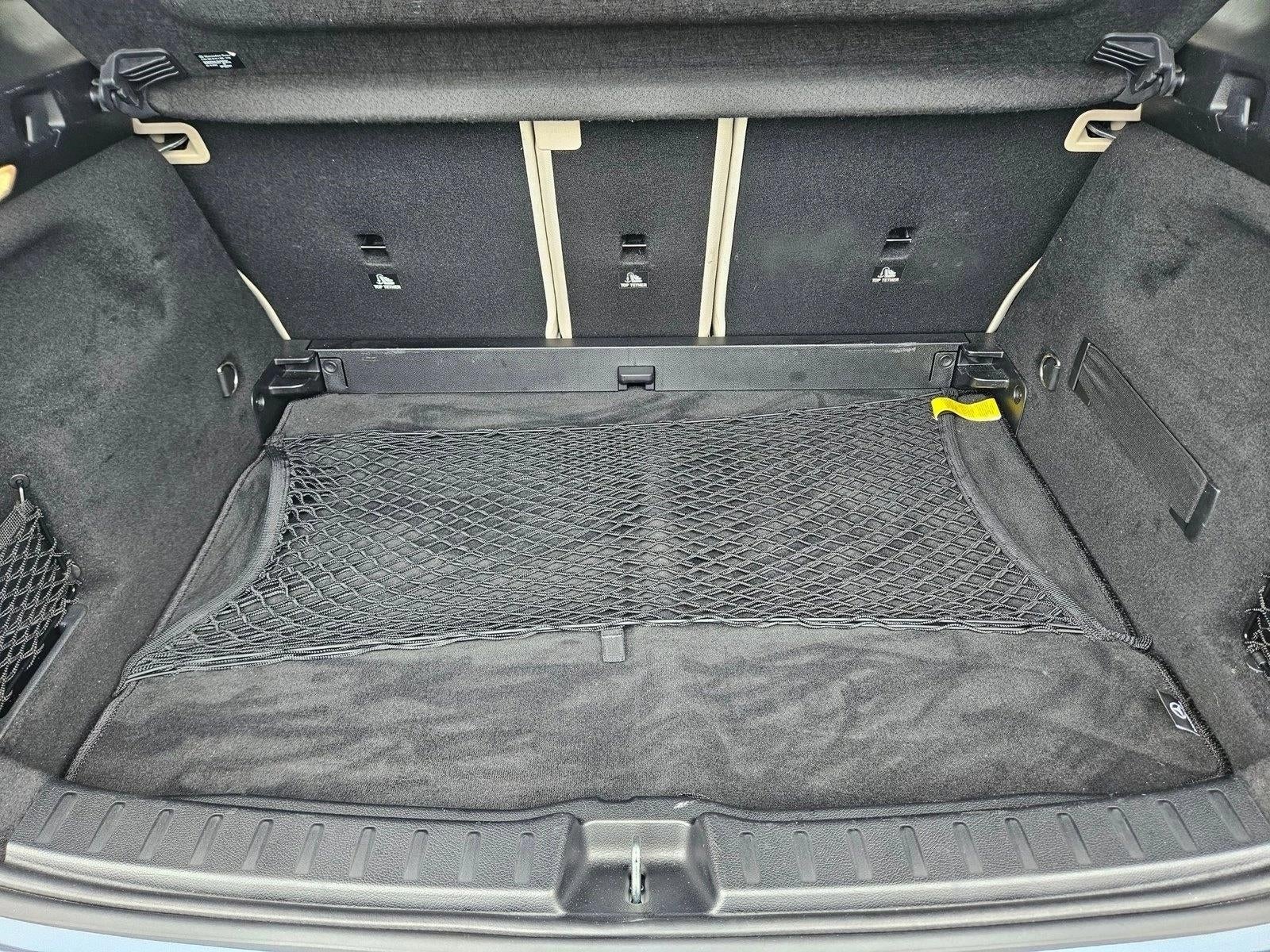 2023 Mercedes-Benz GLA GLA 250 SUV