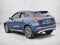 2023 Mercedes-Benz GLA GLA 250 SUV