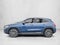 2023 Mercedes-Benz GLA GLA 250 SUV