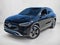 2025 Mercedes-Benz GLA GLA 250 SUV