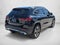 2025 Mercedes-Benz GLA GLA 250 SUV