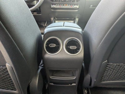 2025 Mercedes-Benz GLA GLA 250 SUV