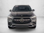 2026 Mercedes-Benz GLA GLA 250 SUV