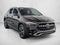 2026 Mercedes-Benz GLA GLA 250 SUV