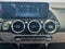 2026 Mercedes-Benz GLA GLA 250 SUV