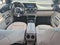 2026 Mercedes-Benz GLA GLA 250 SUV