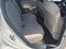 2026 Mercedes-Benz GLA GLA 250 SUV