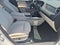 2026 Mercedes-Benz GLA GLA 250 SUV