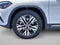 2026 Mercedes-Benz GLA GLA 250 SUV