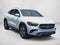 2026 Mercedes-Benz GLA GLA 250 SUV