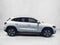 2026 Mercedes-Benz GLA GLA 250 SUV