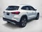 2026 Mercedes-Benz GLA GLA 250 SUV