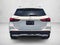 2026 Mercedes-Benz GLA GLA 250 SUV