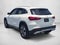 2026 Mercedes-Benz GLA GLA 250 SUV
