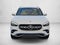 2025 Mercedes-Benz GLA GLA 250 SUV