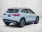 2025 Mercedes-Benz GLA GLA 250 SUV
