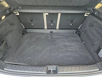 2025 Mercedes-Benz GLA GLA 250 SUV