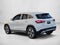 2025 Mercedes-Benz GLA GLA 250 SUV