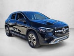2025 Mercedes-Benz GLA GLA 250 SUV