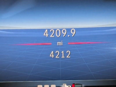 2025 Mercedes-Benz GLA GLA 250 SUV