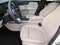 2026 Mercedes-Benz GLA GLA 250 SUV