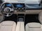 2026 Mercedes-Benz GLA GLA 250 SUV