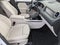 2026 Mercedes-Benz GLA GLA 250 SUV