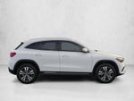 2026 Mercedes-Benz GLA GLA 250 SUV
