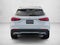 2026 Mercedes-Benz GLA GLA 250 SUV