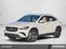 2025 Mercedes-Benz GLA GLA 250 SUV