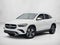 2025 Mercedes-Benz GLA GLA 250 SUV
