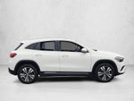 2025 Mercedes-Benz GLA GLA 250 SUV