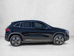 2025 Mercedes-Benz GLA GLA 250 SUV