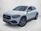 2021 Mercedes-Benz GLA GLA 250 SUV