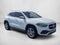 2021 Mercedes-Benz GLA GLA 250 SUV