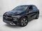2025 Mercedes-Benz GLA GLA 250 SUV