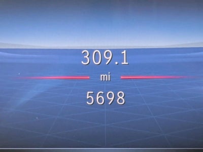 2025 Mercedes-Benz GLA GLA 250 SUV