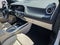 2025 Mercedes-Benz GLA GLA 250 SUV