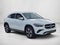 2025 Mercedes-Benz GLA GLA 250 SUV