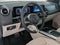2026 Mercedes-Benz GLA GLA 250 SUV